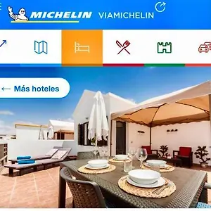  Appartamento Luxury