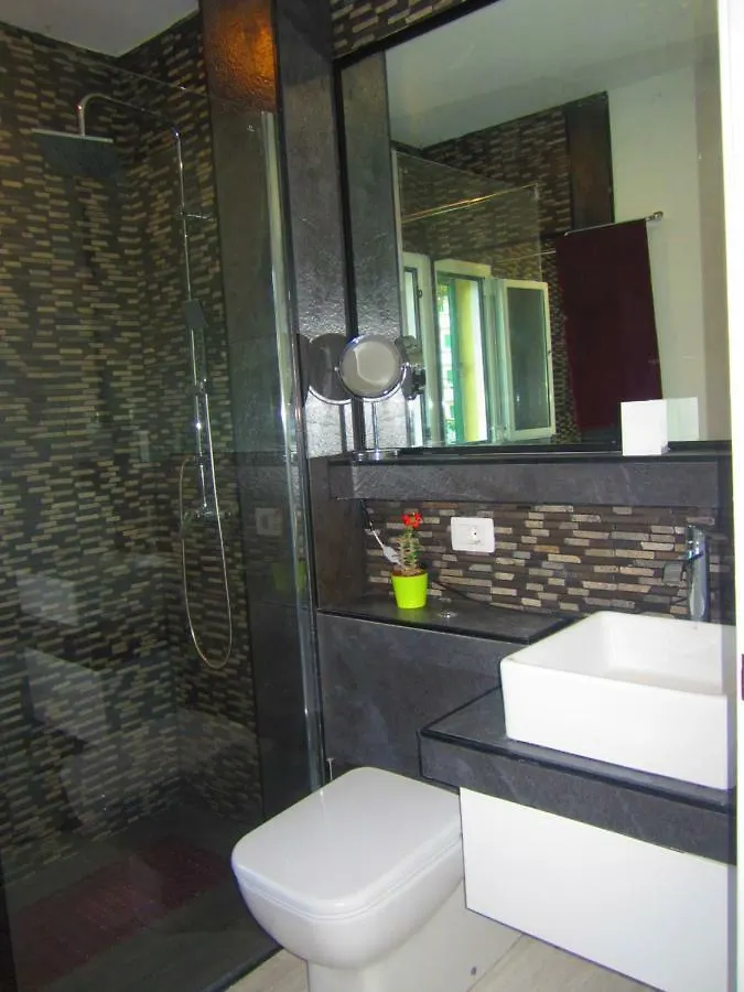 Happy Home Premium Playa del Ingles  Apartment Playa del Ingles (Gran Canaria)