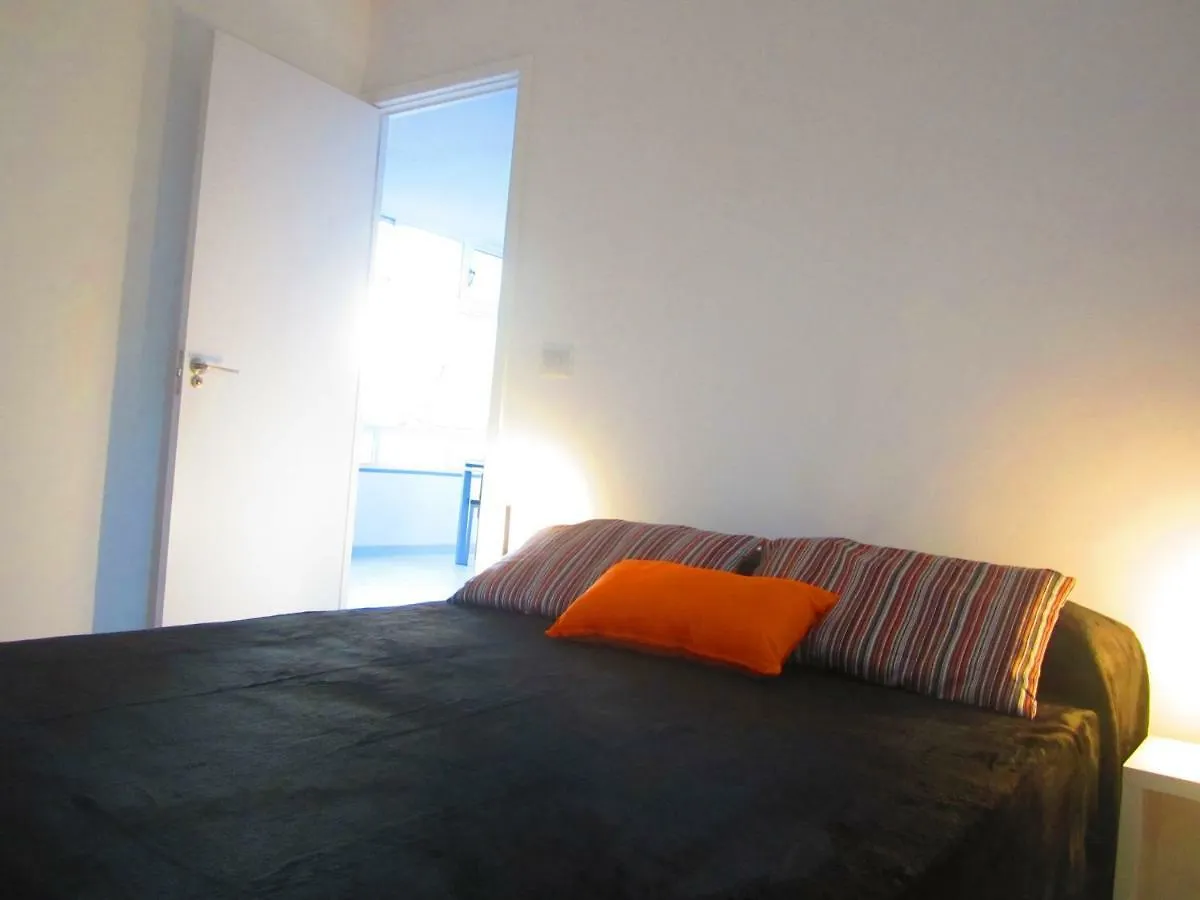Apartment Happy Home Premium Playa del Ingles  Spain